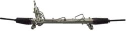 LIZARTE Caseta Directie 01.28. 3224 Ford Focus Ii/Focus Iii (01.28.3224)