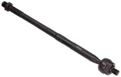 MAXGEAR Articulatie Axiala, Cap De Bara Punte Fata 69-0292 Ford Mondeo I/Mondeo Ii (69-0292)