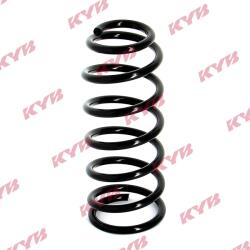 KYB Arc Spiral Puntea Spate Ra5843 Honda Civic Viii
