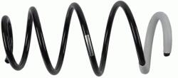 SACHS Arc Spiral 993301 Citroën Berlingo/Berlingo Multispace Peugeot Partner