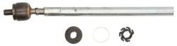 REINHOCH Articulatie Axiala, Cap De Bara Punte Fata Rh02-2047 Citroën C15 Peugeot 205 I (RH02-2047)