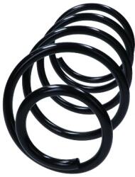 MAXGEAR Arc Spiral Punte Fata 60-0622D Volvo C30/S40 Ii/V50