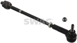 SWAG Bara Directie Axa Fata Stanga 99720002 Audi A3 Seat Leon/Toledo Ii Vw Bora (99720002)