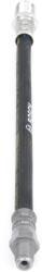 Bosch Furtun Frana 1987481846 Iveco Daily Iii/Daily Iv/Daily V/Daily Vi (1987481846)