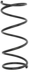 Magnum Technology Arc Spiral Punte Fata Sm107Mt Mercedes-Benz C-Class/C-Class T-Model/Clc-Class