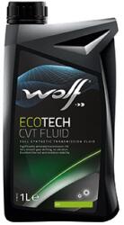 Wolf Ulei De Transmisie 8306006 Aston Martin Cygnet Audi A4 B6/A4 B7/A4 B8/A5/A6 C5