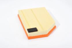 Bosch Filtru Aer F026400181 Volvo S60 Ii/S80 Ii/V70 Iii/Xc60 I Volvo Asia S60L