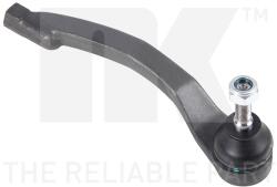 NK Cap De Bara 5033956 Renault Clio Iii/Megane Ii/Scénic Ii