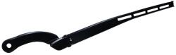MaXgear Brat Stergator, Parbriz Fata Stanga 39-0847 Audi A4 B6/A4 B7 (39-0847)