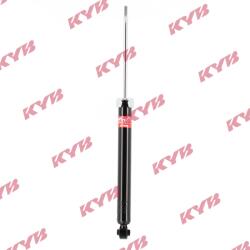KYB Amortizor Puntea Spate 3430090 Opel Karl Vauxhall Viva