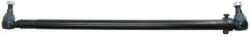 REINHOCH Bieleta, Directie Punte Fata Rh51-2083 Man Tgm I (RH51-2083)
