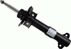 SACHS Amortizor 316608 Mercedes-Benz C-Class/C-Class T-Model/E-Class (316608)
