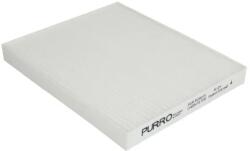 PURRO Filtru, Aer Habitaclu Pur-Pc8015 Nissan Pixo Suzuki Alto Iv/Alto K10/Alto V