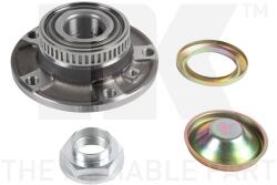 NK Set Rulment Roata 751509 Bmw 3/Z3/Z4 (751509)