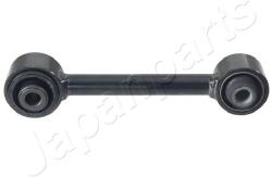 JAPANPARTS Brat, Suspensie Roata Exterior Cj-905 Dodge Caliber Jeep Patriot