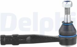 DELPHI Cap De Bara Axa Fata Dreapta Ta2042 Fiat Croma Opel Signum/Vectra C Saab 9-3/9-5 (TA2042)