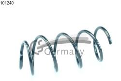 CS Germany Arc Spiral Punte Fata 14.101. 240 Bmw 1 (14.101.240)