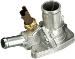 GATES Termostat, Lichid Racire Th42288G1 Alfa Romeo Mito Chrysler Ypsilon Fiat 500/500L