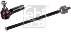 FEBI BILSTEIN Bara Directie Axa Fata Dreapta 176904 Audi A1/A1 Allstreet/A1 City Carver (176904)