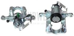 Budweg Caliper Etrier Frana Axa Spate Dreapta 344547 Chevrolet Aveo/Trax Opel Astra J/Cascada