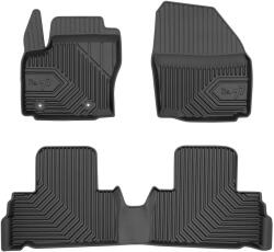 FroGum Set Covorase 77425880 Ford S-Max (77425880)