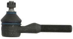 REINHOCH Cap De Bara Axa Fata Ambele Parti Rh01-6023 Jeep Cherokee/Grand Cherokee I