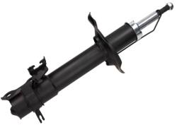 MAXGEAR Amortizor Axa Fata Dreapta 11-0304 Nissan Almera/Almera Ii