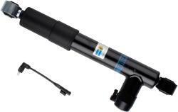 BILSTEIN Amortizor Puntea Spate 20-254711 Vw California T6/Multivan T6/Transporter T6 (20-254711)