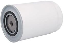 PURRO Filtru Combustibil Pur-Hf0011 Astra Hd 7-C/Hd 8 Irisbus Cityclass/Domino/Evadys (PUR-HF0011)