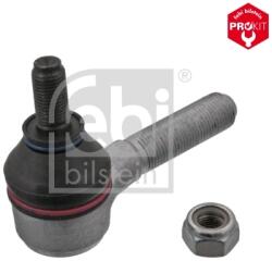 Febi Bilstein Cap De Bara Axa Fata Stanga 42313 Suzuki Jimny Autoturism De Teren,
