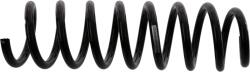 SACHS Arc Spiral 993953 Bmw 7 (993953)