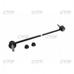CTR Brat/Bieleta Suspensie, Stabilizator Axa Fata Stanga Cl0303L Hyundai Grandeur