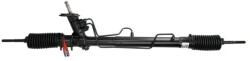 LAUBER Caseta Directie 66.8905 Chevrolet Aveo / Kalos