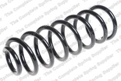 LESJÖFORS Arc Spiral Punte Fata 4000722 Alfa Romeo 166 (4000722)