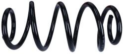 MAXGEAR Arc Spiral Punte Fata 60-0847D Audi A4 B8/A6 C7