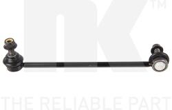 NK Brat/Bieleta Suspensie, Stabilizator 5113326 Mercedes-Benz Viano/Vito (5113326)