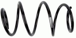SACHS Arc Spiral 993345 Bmw 1/2/3/3 Gran Turismo/3 Touring (993345)