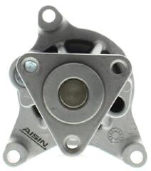 AISIN Pompă De Apă, Răcire Motor Wpz-033V Ford C-Max/Ecosport/Fiesta V/Focus C-Max (WPZ-033V)