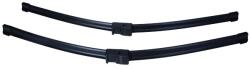 MaXgear Lamela Stergator 39-0743 Skoda Superb I Vw Passat B5.5