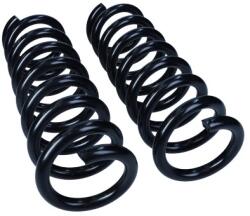 MAXGEAR Arc Spiral Puntea Spate 60-0928D Mercedes-Benz C-Class T-Model (60-0928D)
