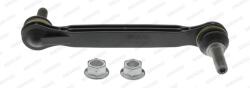 Moog Brat/Bieleta Suspensie, Stabilizator Fi-Ls-15412 Fiat 500X Jeep Compass/Renegade (FI-LS-15412)