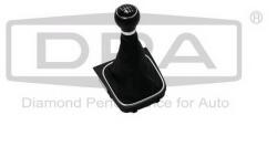 DPA Maciulie Maneta Schimbat. Vit. 87110767402 Vw Eos/Golf/Golf V/Golf Van Vi/Golf Vi (87110767402)
