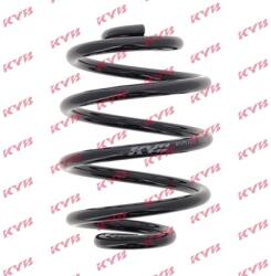 KYB Arc Spiral Puntea Spate Rx5103 Daewoo Cielo