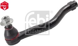 FEBI BILSTEIN Cap De Bara Axa Fata Dreapta 42242 Honda Legend Iv (42242)