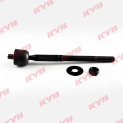 KYB Articulatie Axiala, Cap De Bara Punte Fata Kre1125 Lexus Gs/Is C/Is Ii (KRE1125)
