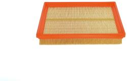 Bosch Filtru Aer F026400301 Kia Carens Iii/Magentis Ii/Rio Ii