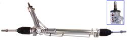 ELSTOCK Caseta Directie 11-1322 Nissan Nv400 Opel Movano B Renault Master Iii