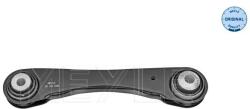 MEYLE Brat/Bieleta, Suspensie Roata Axa Spate Dreapta 3160500146 Bmw 5/5 Touring/7/8 (3160500146)