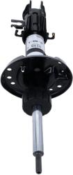 SACHS Amortizor Axa Fata Dreapta 313926 Alfa Romeo Mito