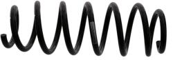 SACHS Arc Spiral 992215 Alfa Romeo 159 (992215)